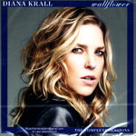 CD,Diana Krall - Wallflower (The Complete Sessions)(EU)
