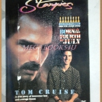 นิตยสารSTARPICS สตาร์พิค SP.278 ปีที่17 ฉบับที่04 มีนาคม 2533 สภาพดี