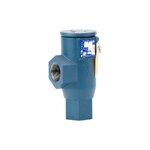 Parker RS SR1 Relief Valve 1/2 x 3/4