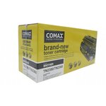 ตลับหมึกเลเซอร์ ผลิตใหม่ ทุกรุ่น สำหรับเครื่องพิมพ์เลเซอร์ หลากหลายยี่ห้อ