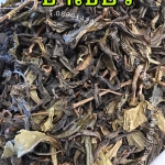 ชาเขียว (กิโล)