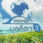 Mp3,เพลงรัก ยุคคีตา - ชุดที่ 3