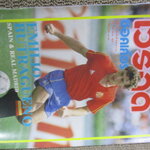 เวิร์ลด์ซอคเกอร์ ฉบับที่077 ปี2533