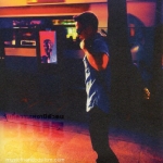 CD,Blue Sky วันที่ความเหงามีตัวตน