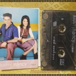 เทปเพลงไทยสากล ราฟฟี่ แนนซี่ RAFFY NANCY อัลบั้ม GOOD DAY