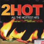 CD,2 Hot
