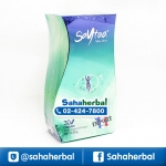 Saytaa New Star เซต้า นิว สตาร์ ผลิตภัณฑ์เสริมอาหารลดน้ำหนัก ราคาถูก ฟรีของแถมทุกรายการ