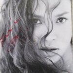 หนังสือ PHOTO BOOK MAI'S LIFE ใหม่ เจริญปุระ