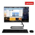 เครื่องคอมพิวเตอร์ All In One สาหรับงานสานักงาน ราคา 17,000 บาท