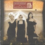 Used CD,Dixie Chicks - Home (C)(2002)