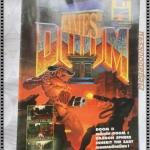 นิตยสารเกมส์ COMPUTER TIME GAMES ฉบับที่08 ปี2537