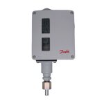 Pressure Switch RT 1A