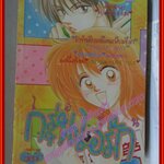 การ์ตูนบ้าน ไออุ่นกรุ่นไอรัก โดย NATSUMI RIN เล่มเดียวจบ สนพ.หมึกจีน