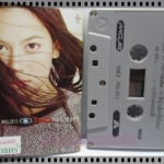 ขายเทปเพลงเก่า ตอง ภัครมัย โปตระนันทน์ อัลบั้ม ตองสองตา