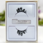 รหัส P05 (ขายปลีก)ขนตาปลอม Paperself