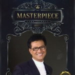 CD,ปั่น ไพบูลย์เกียรติ เขียวแก้ว - The Masterpiece(Gold 2CD)