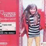 CD,Connie Talbot - Beautiful World Special Edition(2CD+DVD)(2013)(Thai)