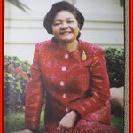 อนุสรณ์ ทันตแพทย์หญิงสมทบ วุฒิพงศ์