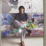 นิตยสารสารกระตุ้น NO.06 มิถุนายน 2549 ปก โน๊ต อุดม ตำหนิ มุมปกด้านบน มีรอยแหว่ง