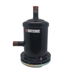 Eliminator DCR 0487s