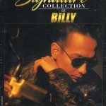 CD,บิลลี่ โอแกน ชุด Signature Collection of Billy Ogan(3CD)