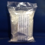 คลอรีนขายปลีกสั่งขั้นต่ำเพียง1กก./200 บาท ส่งทั่วประเทศ สั่ง2กก.ขึ้นไปค่าส่งฟรี