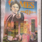 นิตยสารเกมส์ IT GAMES ฉบับที่14 ปี2537