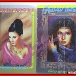 เวียงผาคราง ครบชุด2เล่มจบ โดย เพ็ญแข วงศ์สง่า