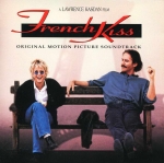 CD,French Kiss(Soundtrack)(USA)
