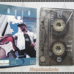 เทปเพลงไทยสากล อิทธิ พลางกูร อัลบั้ม อิทธิ5