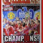 นิตยสาร แฟนผีPROJECT ฉบับที่066 ปี2552 มีโปสเตอร์ขนาดใหญ่แถมในเล่ม