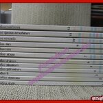 หนังสือ สารานุกรมสำหรับเด็กเล็ก เล่ม1-12 ครบชุด Britannica Discovery Library สภาพดี