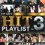 Mp3,Hit playlist 3