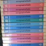 สารานุกรมสำหรับเด็ก โดยบริทานิกา ครบชุด16เล่ม