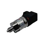 Pressure Transmitter MBS 3000