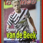 สตาร์ซอคเกอร์ ฉบับที่2238 ปี2563