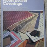 HOW TO REPLACE & INSTALL FLOORS & FLOOR COVERINGS D.I.Y./ คู่มือซ่อมประจำบ้าน/ งานซ่อม เปลี่ยน พื้น