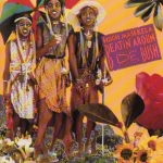 CD,Hugh Masekela - Beatin' Aroun De Bush(Usa)
