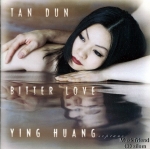 Tan Dun,Ying Huang,Linqiang Xu,Steven Os