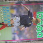 เวิร์ลด์ซอคเกอร์ ฉบับที่069 ปี2533