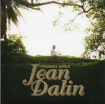 CD,Jean Dalin Personal World