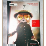 การ์ตูน SEVEN DEADLY SINS โดย BOBBY SWINGERS