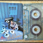 เทปเพลงไทยสากล ดนุพล แก้วกาญจน์ ชุด ชั่วฟ้าดินสลาย