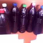 กากน้ำตาลขายขั้นต่ำเพียง2กก.ส่งทั่วประเทศ