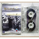 เทปเพลงไทยลูกกรุง 60ปีเพลงดีสุนทราภรณ์4