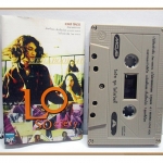 ขายเทปเพลงเก่า โลโซ LOSO ชุด LOSOCIETY