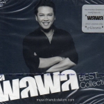 DVD Karaoke,พลพล ชุด Best Collection (Palaphol)(2557)