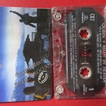 เทปเพลงสากล QUEEN อัลบั้ม MADE IN HEAVEN