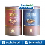 CordyThai ถั่งเช่า คอร์ดี้ไทย ราคาถูก ฟรีของแถมทุกรายการ