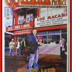 นิตยสาร แฟนผีPROJECT ฉบับที่046 ปี2550 มีโปสเตอร์ขนาดใหญ่แถมในเล่ม